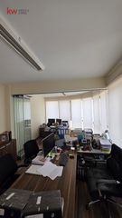 Γραφείο 127 τ.μ. για πώληση, Λευκωσία-thumb-9