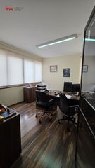 Γραφείο 127 τ.μ. για πώληση, Λευκωσία-thumb-6