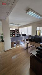 Γραφείο 206 τ.μ. για πώληση, Λευκωσία-thumb-5