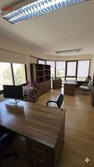 Γραφείο 206 τ.μ. για πώληση, Λευκωσία-thumb-8