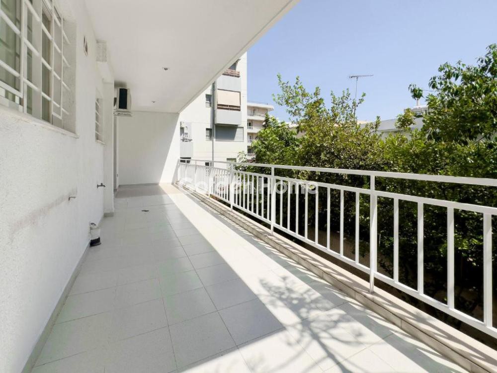 Διαμέρισμα 120 τ.μ. προς ενοικίαση, Μονή Μεταμορφώσεως