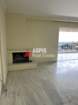 Διαμέρισμα 120 τ.μ. προς ενοικίαση