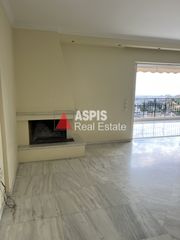 Διαμέρισμα 120 τ.μ. για ενοικίαση