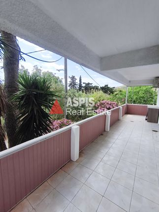 Apartment 50 sqm for rent, Rest Of Attica, Lavrio
