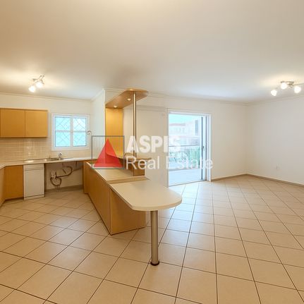 Apartment 106 sqm for rent, Athens - Center, Ampelokipoi - Pentagon