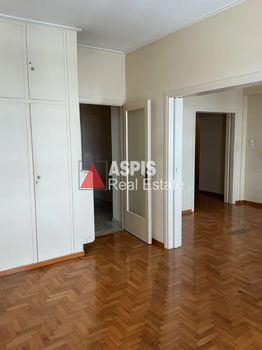 Διαμέρισμα 80 τ.μ. προς πώληση
