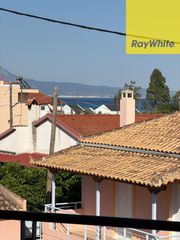 Διαμέρισμα 66 τ.μ. για πώληση, Κορινθία, Βέλο-thumb-15