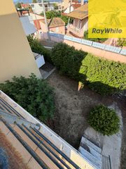 Διαμέρισμα 66 τ.μ. για πώληση, Κορινθία, Βέλο-thumb-13