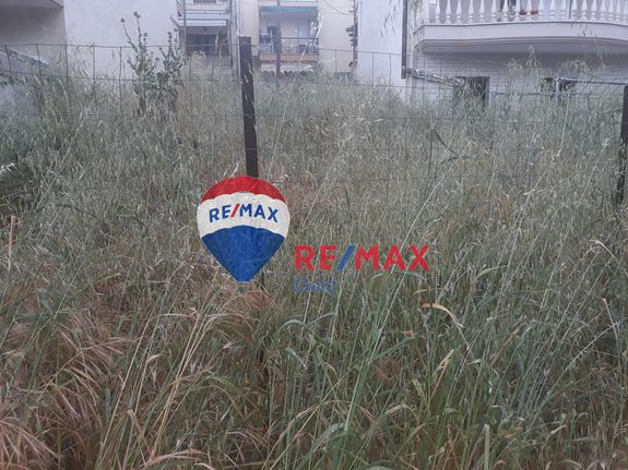Parcel 2.000 sqm for sale, Thessaloniki - Suburbs, Oreokastro