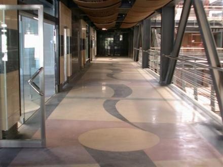 Γραφείο 650 τ.μ. προς ενοικίαση, Αθήνα - Κέντρο, Αμπελόκηποι - Πεντάγωνο