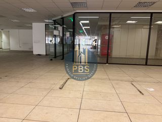 Γραφείο 695 τ.μ. για ενοικίαση, Αθήνα - Κέντρο, Εξάρχεια - Νεάπολη-thumb-18