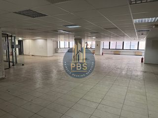 Γραφείο 695 τ.μ. για ενοικίαση, Αθήνα - Κέντρο, Εξάρχεια - Νεάπολη-thumb-15