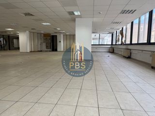 Γραφείο 695 τ.μ. για ενοικίαση, Αθήνα - Κέντρο, Εξάρχεια - Νεάπολη-thumb-4