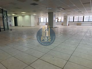 Γραφείο 695 τ.μ. για ενοικίαση, Αθήνα - Κέντρο, Εξάρχεια - Νεάπολη-thumb-1