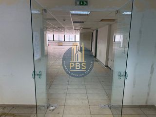 Γραφείο 695 τ.μ. για ενοικίαση, Αθήνα - Κέντρο, Εξάρχεια - Νεάπολη-thumb-25