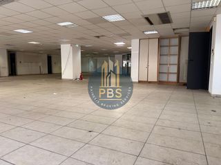 Γραφείο 695 τ.μ. για ενοικίαση, Αθήνα - Κέντρο, Εξάρχεια - Νεάπολη-thumb-5