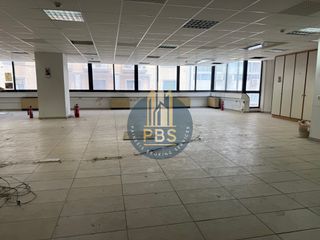 Γραφείο 695 τ.μ. για ενοικίαση, Αθήνα - Κέντρο, Εξάρχεια - Νεάπολη-thumb-9
