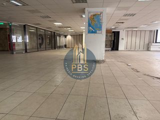 Γραφείο 695 τ.μ. για ενοικίαση, Αθήνα - Κέντρο, Εξάρχεια - Νεάπολη-thumb-17