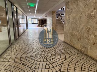 Γραφείο 695 τ.μ. για ενοικίαση, Αθήνα - Κέντρο, Εξάρχεια - Νεάπολη-thumb-27
