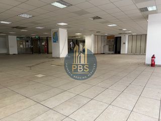 Γραφείο 695 τ.μ. για ενοικίαση, Αθήνα - Κέντρο, Εξάρχεια - Νεάπολη-thumb-2