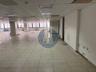 Γραφείο 695 τ.μ. για ενοικίαση, Αθήνα - Κέντρο, Εξάρχεια - Νεάπολη-thumb-11
