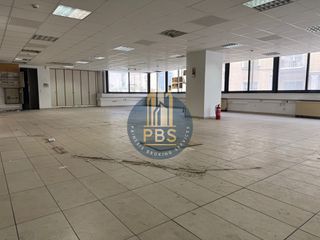 Γραφείο 695 τ.μ. για ενοικίαση, Αθήνα - Κέντρο, Εξάρχεια - Νεάπολη-thumb-10