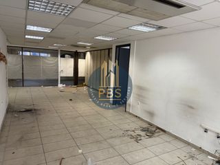 Γραφείο 695 τ.μ. για ενοικίαση, Αθήνα - Κέντρο, Εξάρχεια - Νεάπολη-thumb-19