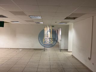 Γραφείο 695 τ.μ. για ενοικίαση, Αθήνα - Κέντρο, Εξάρχεια - Νεάπολη-thumb-24