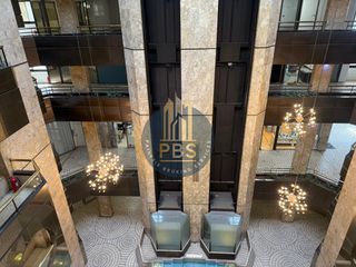 Γραφείο 695 τ.μ. για ενοικίαση, Αθήνα - Κέντρο, Εξάρχεια - Νεάπολη-thumb-26