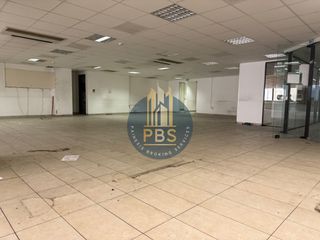 Γραφείο 695 τ.μ. για ενοικίαση, Αθήνα - Κέντρο, Εξάρχεια - Νεάπολη-thumb-3