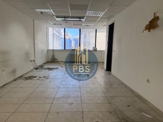 Γραφείο 695 τ.μ. για ενοικίαση, Αθήνα - Κέντρο, Εξάρχεια - Νεάπολη-thumb-22