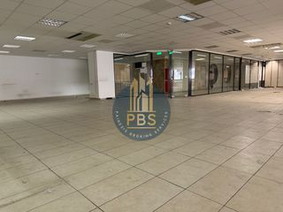 Γραφείο 695 τ.μ. για ενοικίαση, Αθήνα - Κέντρο, Εξάρχεια - Νεάπολη-thumb-16
