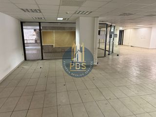 Γραφείο 695 τ.μ. για ενοικίαση, Αθήνα - Κέντρο, Εξάρχεια - Νεάπολη-thumb-23