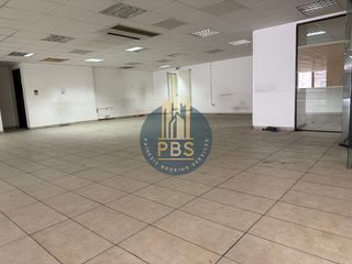 Γραφείο 695 τ.μ. για ενοικίαση, Αθήνα - Κέντρο, Εξάρχεια - Νεάπολη-thumb-14