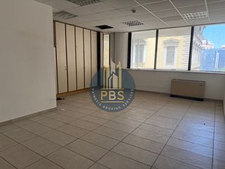 Γραφείο 695 τ.μ. για ενοικίαση, Αθήνα - Κέντρο, Εξάρχεια - Νεάπολη-thumb-20