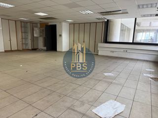 Γραφείο 695 τ.μ. για ενοικίαση, Αθήνα - Κέντρο, Εξάρχεια - Νεάπολη-thumb-6