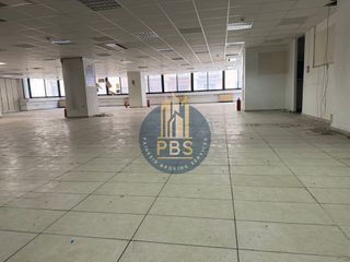 Γραφείο 695 τ.μ. για ενοικίαση, Αθήνα - Κέντρο, Εξάρχεια - Νεάπολη-thumb-7
