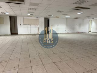 Γραφείο 695 τ.μ. για ενοικίαση, Αθήνα - Κέντρο, Εξάρχεια - Νεάπολη-thumb-13