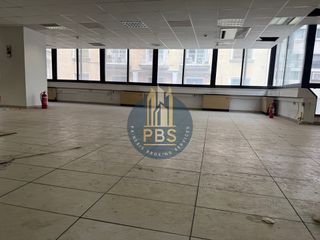 Γραφείο 695 τ.μ. για ενοικίαση, Αθήνα - Κέντρο, Εξάρχεια - Νεάπολη-thumb-8