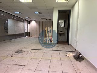 Γραφείο 695 τ.μ. για ενοικίαση, Αθήνα - Κέντρο, Εξάρχεια - Νεάπολη-thumb-21