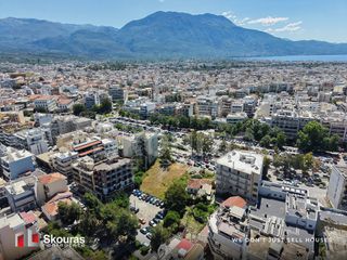 Διαμέρισμα 121,50 τ.μ. για πώληση, Μεσσηνία, Καλαμάτα-thumb-11