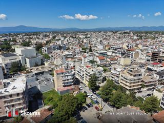 Διαμέρισμα 121,50 τ.μ. για πώληση, Μεσσηνία, Καλαμάτα-thumb-5