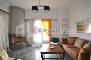 Διαμέρισμα 96 τ.μ. για ενοικίαση