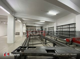 Κατάστημα 804 τ.μ. για πώληση, Κορινθία, Άσσος-Λεχαίο-thumb-17