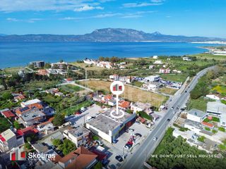 Κατάστημα 804 τ.μ. για πώληση, Κορινθία, Άσσος-Λεχαίο-thumb-23