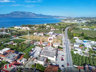 Κατάστημα 804 τ.μ. για πώληση, Κορινθία, Άσσος-Λεχαίο-thumb-3