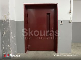 Κατάστημα 804 τ.μ. για πώληση, Κορινθία, Άσσος-Λεχαίο-thumb-15