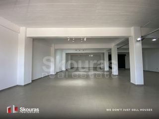 Κατάστημα 804 τ.μ. για πώληση, Κορινθία, Άσσος-Λεχαίο-thumb-12