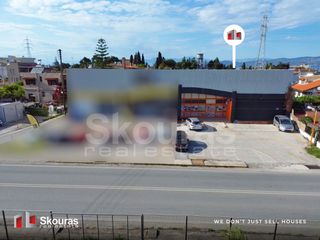 Κατάστημα 804 τ.μ. για πώληση, Κορινθία, Άσσος-Λεχαίο-thumb-7