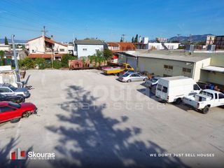 Κατάστημα 804 τ.μ. για πώληση, Κορινθία, Άσσος-Λεχαίο-thumb-21